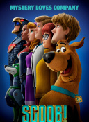 《天命奇御》的副本机制：提升团队协作的重要性